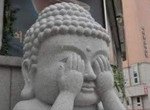 [돌아가고파] 작년반은 <b>의리</b>파였는데(자랑)...ㅋㅋㅋㅋㅋ