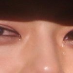 [EXO] 후야 눈에서 <b>보석</b>이 떨어진다