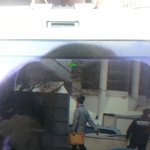 [EXO] 세훈이잘걸어<b>다님</b>!!출근길!!