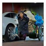 [EXO] 와 이분 <b>인성</b> 진짜 본받아야할듯 