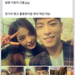 [드루와] 헐얘들아 지윤미ㅋㅋㅋㅋ;