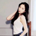 [exo] <b>이</b> <b>움짤</b>보면 먹던거 버리게됨