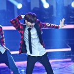 [EXO] <b>이사진</b>은언제봐도 미친거같음