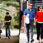 [조언부탁] 28살 06학번 복학생...