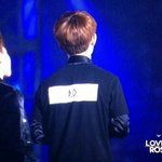 [EXO] 디오어디구역에젤많이와?