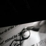 [EXO] 이거오프닝<b>vcr</b>좌표있는애있냐??ㅜㅜㅜㅜㅜ