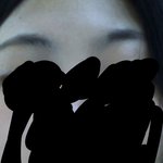<b>이런눈썹</b>어떡해야돼요?ㅠ