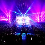 [EXO] 명언<b>배사</b>야 야광봉사진들 여기