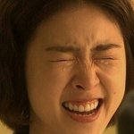 [드루와] 학교에서 친구없어서 펑펑울었다는 글쓴이인데요