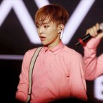 [EXO] 민석이 <b>솔로</b>곡 나왔으면 좋겠다