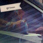 [EXO] 구1름베개 계탔네진심
