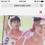 [EXO] <b>시강</b>짤보니까 생각남