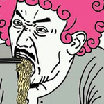 [드루와] 나만 여중 여고<b>행이</b>냐;;