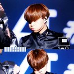 [카이] <b>종인</b>이 인스타할때 주의할점