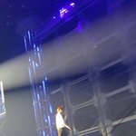 [EXO] 김종인 그렇게 까맣진않던데?