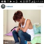 [EXO] 무슨 아프리카 <b>소년</b>같다