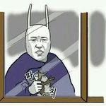 [EXO] 시발 <b>피카소</b> 화가분께 죄송하다진짜