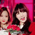 [러블리즈] 럽맂 <b>케이</b> 말이야