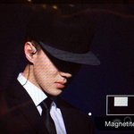 [EXO] 근데진짜내가세훈이라도 펑펑운닼ㅋㅋㅋ