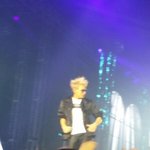 [EXO] 혹시 스탠딩 굽높은거 신은애있냐