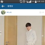 [EXO] 이게 엘도라도 스포였다니;;