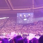 [EXO] 아 시발 생각해보니까