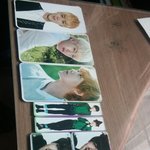 [EXO] 아 시ㅂ발책상봐