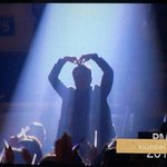 [EXO] @<b>이번콘</b> 엑톡에 계탄녀들 정리ㅜㅜㅜ