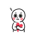 [EXO] 야 엑톡 <b>적응</b>안된다?;
