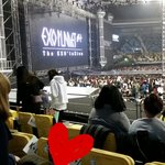 [EXO] 시야어때?