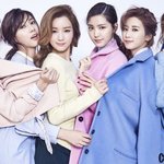 에이핑크가좋은이유