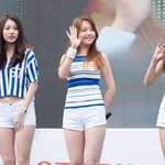 너네도너네외모<b>비하</b>하는친구있어?