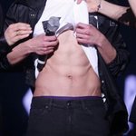[EXO] 얘들아 나엑소콘서트대신 유럽<b>여행</b>감 잘선택한거겠지?