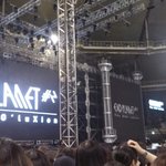 [EXO] 어제 콘 <b>좌석</b>갔던애들있냐