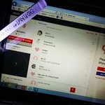 [EXO] 오늘도 <b>장착</b>  완료