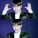 [EXO] 오늘 콘 그냥 안들을래시발ㅜㅜㅜㅜㅜ
