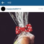 [EXO] 나이거둥이야?ㅋㅋㅋㅋㅋㅋㅋㅋ