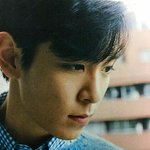 [모든팬덤] 남자아이돌 외모순위(추가)