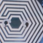 [EXO] <b>엠넷</b>에 엑소나온다