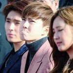 [EXO] 지금 음성녹음하고 좀있다 기차해줄 <b>천사</b>있음?