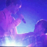 [EXO] 지금 <b>남팬</b>한명 뭐라고자꾸소리지르냐ㅋㅋㅋㅋㅋ