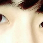 [댓글부탁해] <b>쌍</b><b>액</b>티안나게하는법좀ㅜㅜ