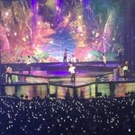 [EXO] 올해 쇼<b>케이스</b> 할까?
