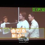 [위너] 그림 맞추기하는거 봤어?