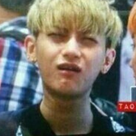 [EXO] 존나 답답 무슨 내 <b>주변</b> 함성 듣는줄