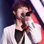 [모든팬덤] 인피니트 성규