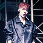 [EXO] <b>눈</b>이멀어버려 <b>부분</b>너무좋다고ㅠㅠㅠ