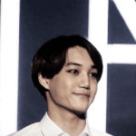 [EXO] 막콘가려고 난리더니 이게뭐여