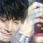 [EXO] 함성 조카 작다 <b>클럽</b>때도 그러면 ㄹㅇ어캄