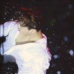 [EXO] 짹짹이는 다 잘한다 쪽임;;